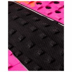 Pad Surf Creatures Italo Ferreira Lite Ecopure Fluro Red Fade Pink Black 14 Pad Surf Creatures Italo Ferreira Lite Ecopure Fluro Red Fade Pink Black -Surfen Geschäft fb1968f3638af64616e0f73e6fe3e1baace3b634 E23CRTRWAT372133 CRTR0703050 904