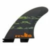 Ailerons Surf Fcs II Julian Wilson -Surfen Geschäft fb24cf4a2661629b2e57b21fb861e71d76c84182 E22FCSWAT69847 1