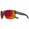 Lunettes De Soleil Julbo Renegade Mat Noir Bleu Spectron 3 1 Lunettes De Soleil Julbo Renegade Mat Noir Bleu Spectron 3 -Surfen Geschäft fb27bb7f1e744073ee3febcf7326b665b542feef E21JULBLUN176914 JULB0681450 0