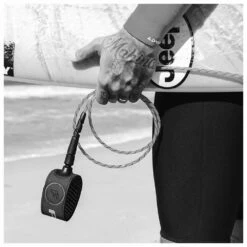 Leash Surf Fcs Freedom Helix Comp Mango/Black 19 Leash Surf Fcs Freedom Helix Comp Mango/Black -Surfen Geschäft fb27bc56e172f24a1a4631375f6c2b00af742f7b E23FCSEWAT3380927 905