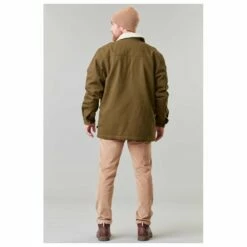 Blouson Street Picture Amqi Brown -Surfen Geschäft fb35a2d062f9c5b84854c1512d71f08362543b5d H23PICTTEH2265003 6