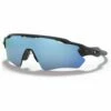 Lunettes De Soleil Oakley Radar Ev Path Matte Black Prizm Deep Water Polarized 2 Lunettes De Soleil Oakley Radar Ev Path Matte Black Prizm Deep Water Polarized -Surfen Geschäft fb78b06dea2daf0a83b0d4ca8aff384c1b69ab6e E21OAKLLUN174621 OAKL0000720 0