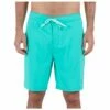 Boardshort Hurley One And Only Solid 20" Fiji 2 Boardshort Hurley One And Only Solid 20" Fiji -Surfen Geschäft fb92bcbf0c8b4e94e5402955dc882f4d71290355 E23HRLYTEX3373745 0