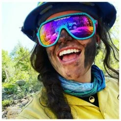 Lunettes De Soleil Pit Viper Grand Prix The Wind Surfing -Surfen Geschäft fb948b2c036280a009f639a3fd77f09ac8649116 E22PITVLUN345872 PITV0203011 902