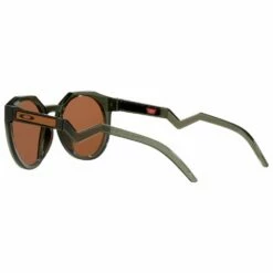 Lunettes De Soleil Oakley HSTN Olive Ink Prizm Tungsten Polarized 17 Lunettes De Soleil Oakley HSTN Olive Ink Prizm Tungsten Polarized -Surfen Geschäft fb99e1630e851a8ae5f2893edc19f5e9f856a157 E22OAKLLUN202204 OAKL0006193 12