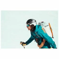 Lunettes De Soleil Julbo Shield NOIR BLEU SPECTRON 3 -Surfen Geschäft fbae42803cd97b7fe2b2b0f525ac0511bf2a6a8d E18JULBLUN4873411 JULB0431876 906