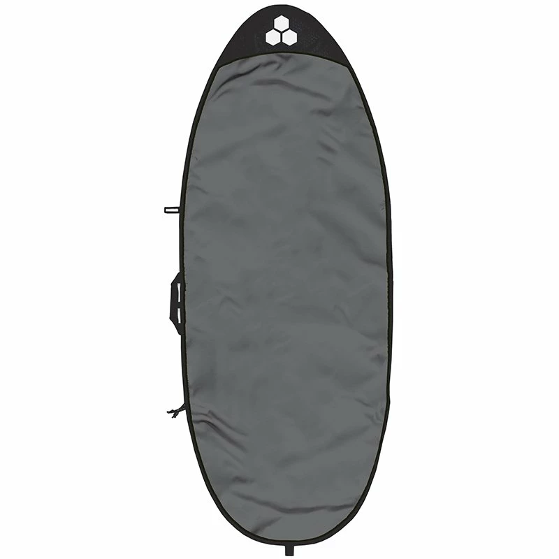 Housse Surf Channel Islands Channel Islands Feather Light Bag 3 Housse Surf Channel Islands Channel Islands Feather Light Bag
