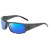 Lunettes De Soleil Bolle King Black Crystal Matte Volt+ Offshore Polarized -Surfen Geschäft fbd4d162e6a2d413b3e9f77fc428bfc301f9634f H17BOLLLUN1691451 BOLL0493478 0