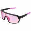 Lunettes De Soleil Cairn Roc Mat Black Neon Pink Evolight Nxt -Surfen Geschäft fbe7dcb5003970ec838a675ad27820d4a8932c7b E23CAIRLUN356284 CAIR0680713 0