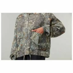 Veste Picture Madeleene Bengal -Surfen Geschäft fbf61dc03c8fda3c7bf242892074d3272c9f9e97 E22PICTTEH2209162 11