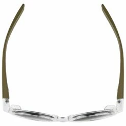 Lunettes De Soleil Julbo Walk Brillant Cristal Kaki Spectron 3 -Surfen Geschäft fbf8dfc4c994ac5739be50fb7f4a7e5771ce5d34 E23JULBLUN372845 JULB0714310 8