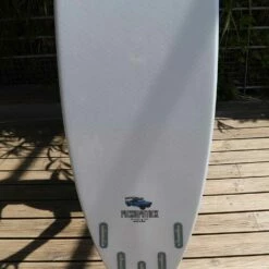 Board De Surf Lib Tech Pickup Stick B-Grade 10 Board De Surf Lib Tech Pickup Stick B-Grade -Surfen Geschäft fc04a3934a91ca529d262e2ba42b28c106b41c4b E22LIBTWAT325256 12