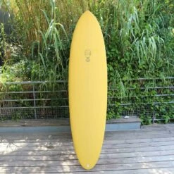 Board De Surf Phipps One Bad Egg Tint Futures -Surfen Geschäft fc080122b9dd77064c9d6b3f408905731538c505 E22PHPSWAT324475 PHPS0121614 0