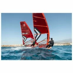 Voile De Windsurf Severn Severne Turbo 9 Voile De Windsurf Severn Severne Turbo -Surfen Geschäft fc0a90e0b25ef4d6797b0e6b2512658dfd1feb80 E23SVRNWAT388197 901