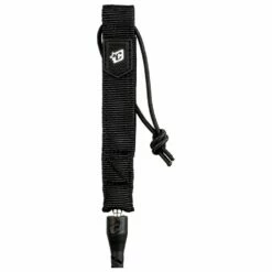 Leash Surf Creatures Icon 6' 6 Leash Surf Creatures Icon 6' -Surfen Geschäft fc0de389d43ffd175b09382edb9658555d3e7c25 E23CRTRWAT372131 1