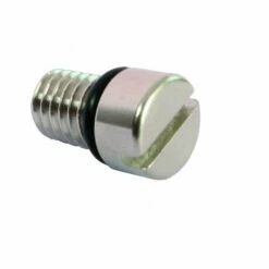 Visserie Et Cordage Wind Side-On Vis De Décompression Flotteur