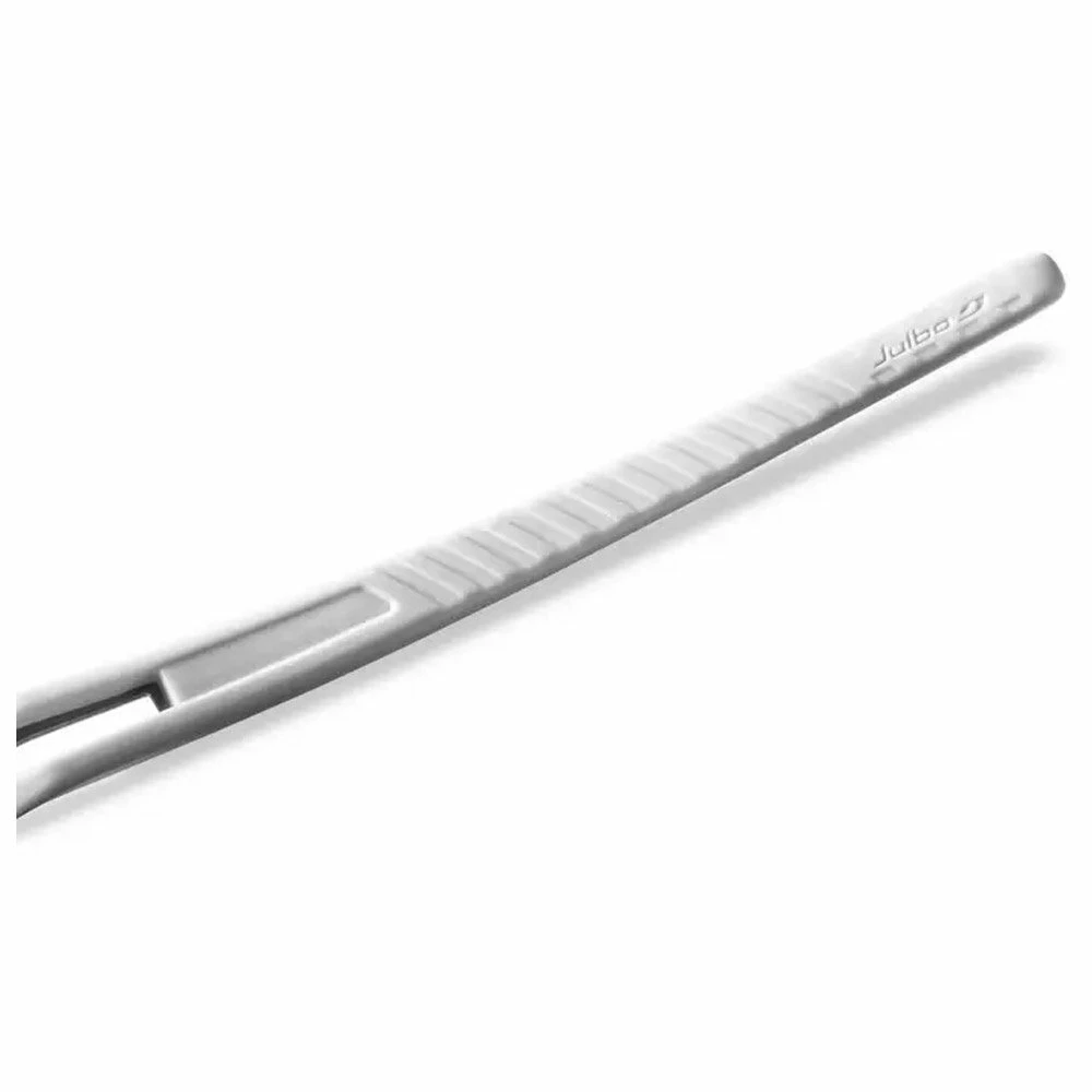 Lunettes De Soleil Julbo Rush Noir Rouge Reactiv Perfomance 0-3 9 Lunettes De Soleil Julbo Rush Noir Rouge Reactiv Perfomance 0-3 – Image 7