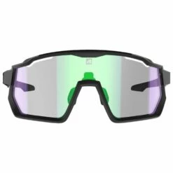 Lunettes De Soleil AZR Pro Race Rx Vernie Noir Irisé Vert Photochromic -Surfen Geschäft fc2503f43e82c41c475063660b1b3ff0976e4641 E220AZRLUN203837 0AZR0208906 4