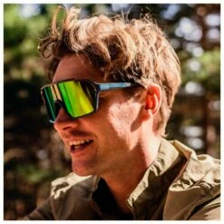 Lunettes De Soleil Smith Shift XL Mag Stone Moss Chromapop Green Mirror -Surfen Geschäft fc2ac29641de0ae82631027061dca447d7a9082e E23SMITLUN398788 SMIT0803903 904