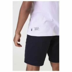 Tee-shirt Picture Rackurf Misty Lilac 12 Tee-shirt Picture Rackurf Misty Lilac -Surfen Geschäft fc495dc34892d738981d2cbd37c21e19bab3114a E23PICTTEH3362902 904