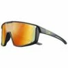 Lunettes De Soleil Julbo Fury S Mat Noir Gris Reactiv 1-3 Light Amplifier -Surfen Geschäft fc77bfff46992946c67d70bca5389ba6b78d032c E22JULBLUN207606 JULB0714306 0