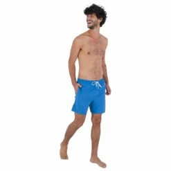 Boardshort Hurley One And Only Solid Volley 17" Seaview 12 Boardshort Hurley One And Only Solid Volley 17" Seaview -Surfen Geschäft fc7c88e55b8a5374c625209108a09dff89dcb984 E23HRLYTEX3373751 901