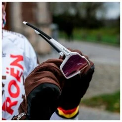 Lunettes De Soleil Smith Shift XL Mag White Chromapop Violet Mirror -Surfen Geschäft fc84f530d9695214e615cf7d5a5c8805e1b31140 E23SMITLUN398788 SMIT0803904 904