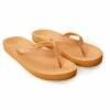 Tongs Rip Curl Southside Eco - Light Brown -Surfen Geschäft fc8da518cbfe695f56267c8a90ef5a9f464b9b7c E23RCRLCHA365012 0
