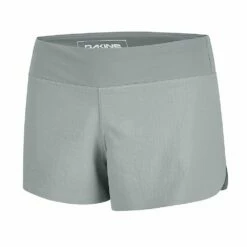 Boardshort Dakine Femme Stretch Insider Boardie - Lead - Medium