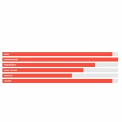 Board De Windsurf Starboard Starboard Kode Wood Sandwich -Surfen Geschäft fc9be193a115ebbad78e1766bcd1c580cdf17efc E23STBDWAT388612 4