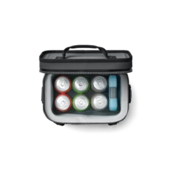 Accessoires Glacière Yeti Pain De Glace Moyen YETI Thin Ice™ 1 Lb -Surfen Geschäft fcb030499c8a94959700cd74678a2efa1a13c0b0 H23YETIBIV344954 3