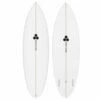 Board De Surf Channel Islands Twin Pin Futures Fins 2 Board De Surf Channel Islands Twin Pin Futures Fins -Surfen Geschäft fcc0610073f0e479da14fe5543bf3b04f015e09a E23ALMEWAT350043 0