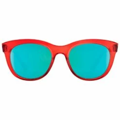 Lunettes De Soleil Spy Boundless Translucent Red Bronze Light Blue Spectra Mirror -Surfen Geschäft fcc0b9f428f5e4c60ade76e4c6f5fc00fcd0c984 E220SPYLUN268589 0SPY0093251 4