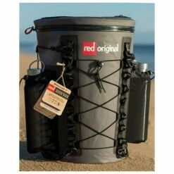 Red Paddle Co. Sac étanche Red Paddle Co Deck Bag 22L Gris 18 Red Paddle Co. Sac étanche Red Paddle Co Deck Bag 22L Gris -Surfen Geschäft fcfab70843662bd5327fc28d8957dc7a0ff9660d E23RPDCBIV392717 RPDC0714785 905