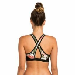 Maillot De Bain Rip Curl Brassière Néoprène G-Bomb Crossback - White -Surfen Geschäft fd0365b749c1c795754a7a0a60e2530031a4cdb7 E19RIPCTEX41663 3