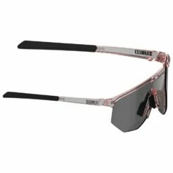 Lunettes De Soleil Bliz Hero Small Transparent Pink Smoke -Surfen Geschäft fd0adfb6cc29e42661cf72efc14495b5274f91d7 E23BLIZLUN379380 BLIZ0717927 2