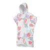 Poncho Surf After Essentials Girl Series Laurine -Surfen Geschäft fd135d723ba4882c364630cadaab6726cb88bd68 H23AFTEWAT348830 AFTE0211801 0