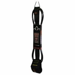 Leash Surf Stay Covered Heavy Duty Hand - Tied Black 17 Leash Surf Stay Covered Heavy Duty Hand - Tied Black -Surfen Geschäft fd1492e1dc3d64bbbde2076296a41264939db3a9 E23STAYWAT396976 STAY0785014 0
