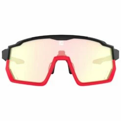 Lunettes De Soleil AZR Pro Race Rx Vernie Noir Rouge Irisé Rouge Photochromic 12 Lunettes De Soleil AZR Pro Race Rx Vernie Noir Rouge Irisé Rouge Photochromic -Surfen Geschäft fd1a65f860fe896c010a15f67ef6317bd3e35547 E220AZRLUN203837 0AZR0208859 4