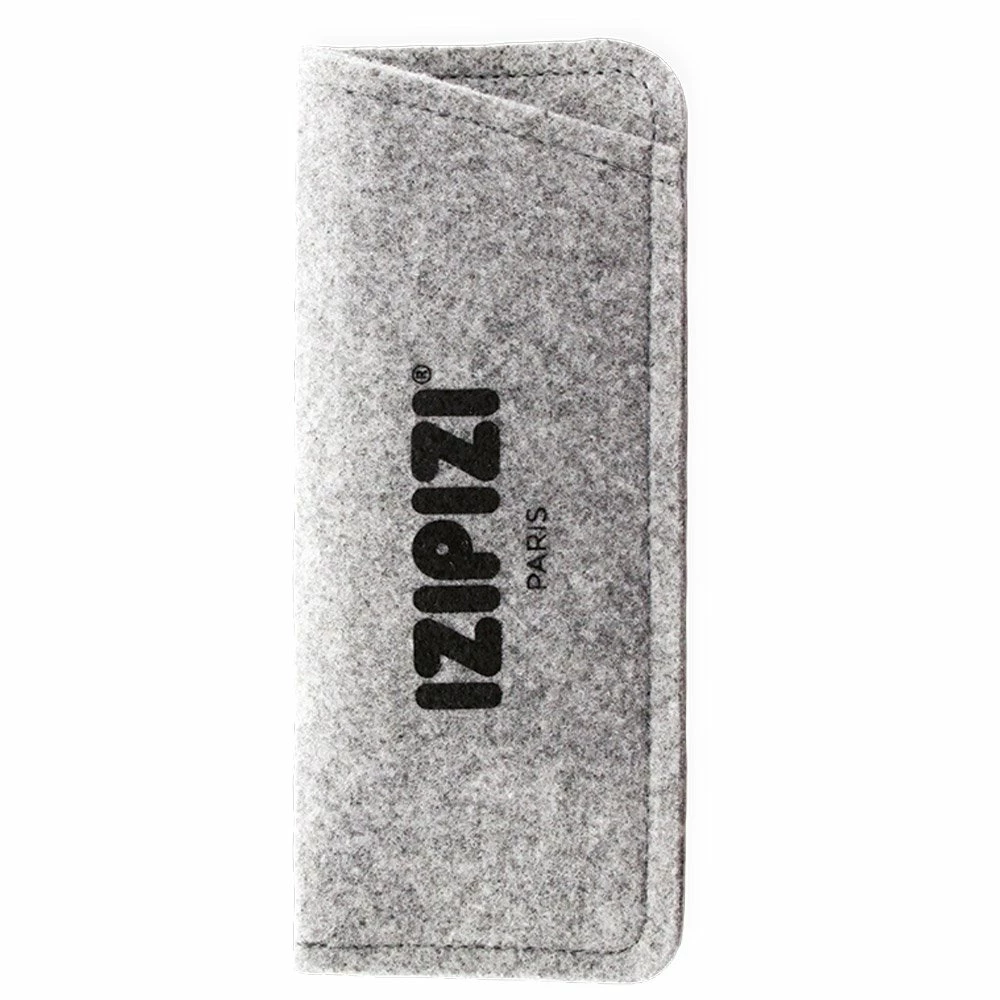 Lunettes De Soleil Izipizi D Sun Tortoise Soft Blue Mirror Lenses Cat 3 4 Lunettes De Soleil Izipizi D Sun Tortoise Soft Blue Mirror Lenses Cat 3 – Image 2