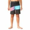 Boardshort Rip Curl Violley Invert Semi-Elasticated Aqua 1 Boardshort Rip Curl Violley Invert Semi-Elasticated Aqua -Surfen Geschäft fd20766eac7c24abdd67711b27a9c198d4a324de E23RCRLTEX3366690 0