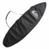 Housse Surf Quiksilver Expedition Double 1 Housse Surf Quiksilver Expedition Double -Surfen Geschäft fd241e37a5ae846338eeeb46d79b5223b2faf236 E22QUIKWAT81330 1