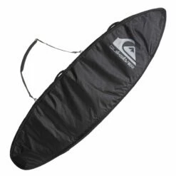 Housse Surf Quiksilver Expedition Double