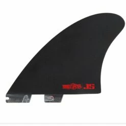 Ailerons Surf Fcs II JS Modern Keel Performance Glass -Surfen Geschäft fd404bc9fc755e3bc43bf3678143e3ec7b093642 E22FCSWAT85738 FCSE0077462 2