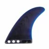 Ailerons Longboard Fcs Single Performance Glass - Navy -Surfen Geschäft fd47d5ebd288633e38df33c648b49a4bb3d49801 E22FCSWAT52967 1
