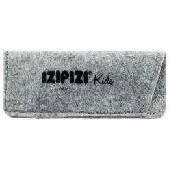 Lunettes De Soleil Izipizi Sun Kids Red Soft Grey -Surfen Geschäft fd552e04aaab8c4291d2e967fefc224ff622fe8b E20IZIPLUN13463495 IZIP0271125 901