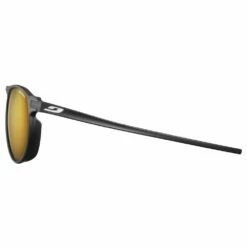 Lunettes De Soleil Julbo Meta Noir Blanc Spectron 3 Polarized Flash Or -Surfen Geschäft fd5eb9a581b4a026b67b0109144bbbffe98874c3 E22JULBLUN207598 JULB0590916 1