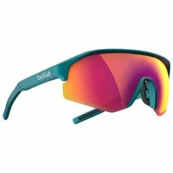 Lunettes De Soleil Bolle Lightshifter XL Creator Teal Metallic Volt+ Ruby Polarized 13 Lunettes De Soleil Bolle Lightshifter XL Creator Teal Metallic Volt+ Ruby Polarized -Surfen Geschäft fd6549566ac51f36bcbdc190faa304e6b513f39a E22BOLLLUN209672 BOLL0093434 8
