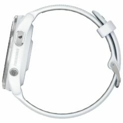 Montres GPS Garmin Forerunner 965 Blanc Gris 12 Montres GPS Garmin Forerunner 965 Blanc Gris -Surfen Geschäft fd92fd360a98ea62b4e5016d390d6013cd21861e E23GARMACC381479 GARM0730850 3