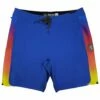Boardshort Rip Curl Mirage 3/2/1 Ultimate 19" Royal Blue -Surfen Geschäft fd941eef817bad33d8854ae5cf86738eeafcc2a6 E23RCRLTEX3366574 0